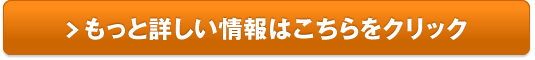 わんこのきちんとごはん販売サイトへ