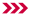 わんこのきちんとごはんの販売サイトへ